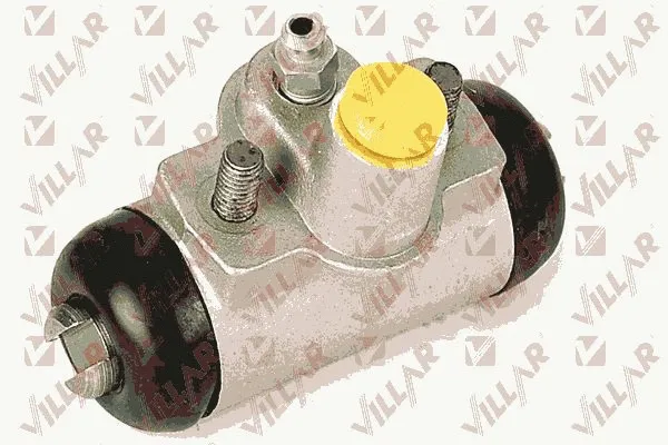 Wheel Brake Cylinder (623.5424)