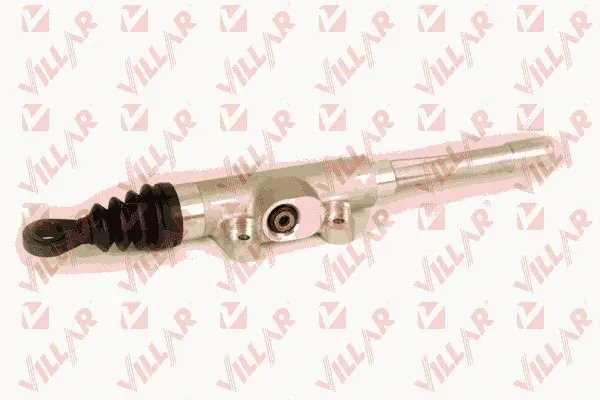 Master Cylinder, clutch (622.3099)