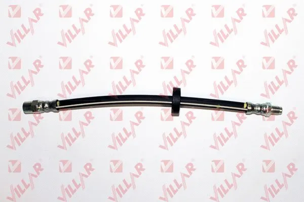 Brake Hose (618.4573)