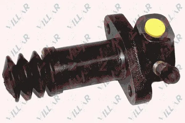 Slave Cylinder, clutch (624.5010)