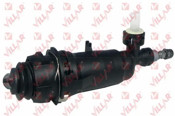 Slave Cylinder, clutch (624.B535)
