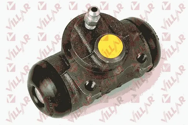 Wheel Brake Cylinder (623.5490)