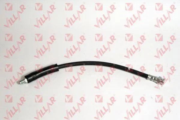 Brake Hose (618.4267)