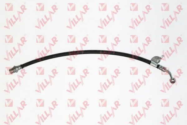 Brake Hose (618.B164)