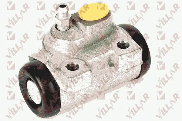 Wheel Brake Cylinder (623.5205)