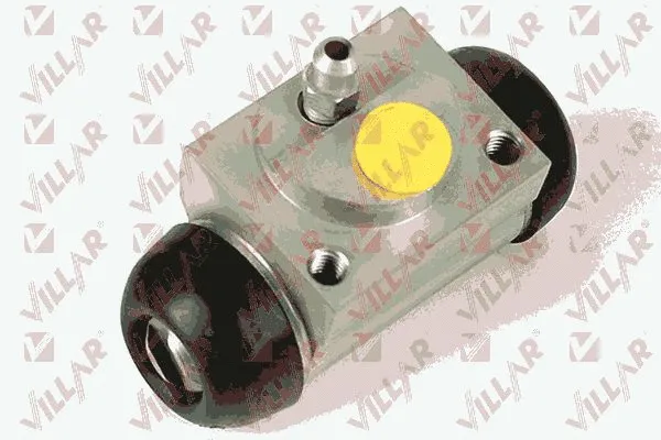 Wheel Brake Cylinder (623.6458)