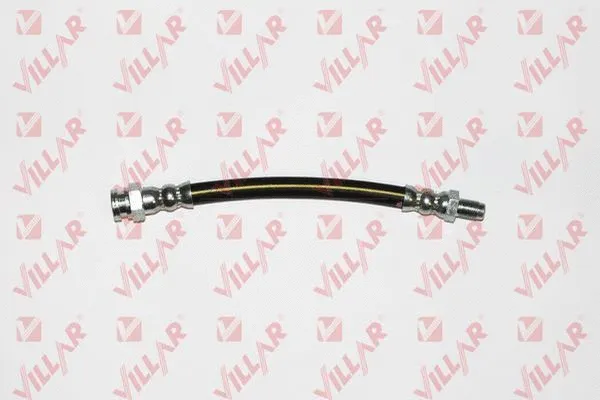 Brake Hose (618.4341)
