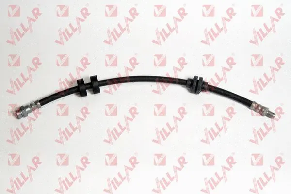 Brake Hose (618.4929)