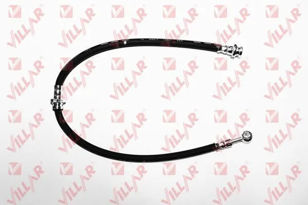 Brake Hose (618.B229)