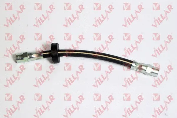 Brake Hose (618.4322)