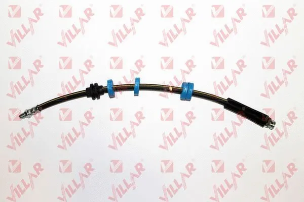 Brake Hose (618.4681)