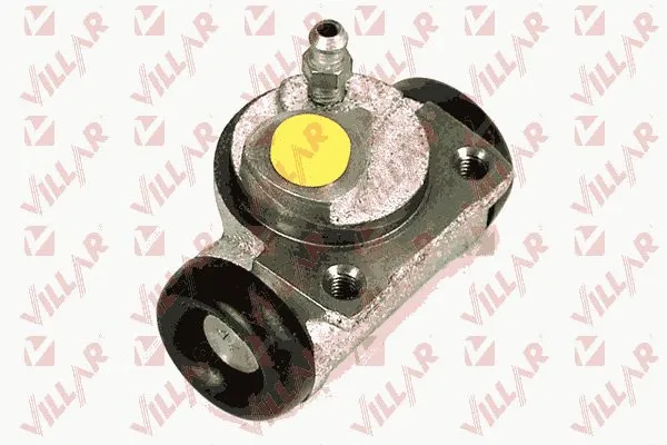 Wheel Brake Cylinder (623.5209)