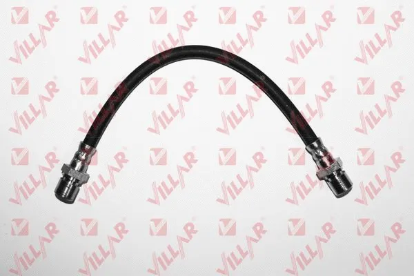 Brake Hose (618.A516)