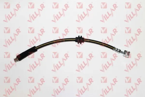 Brake Hose (618.B165)