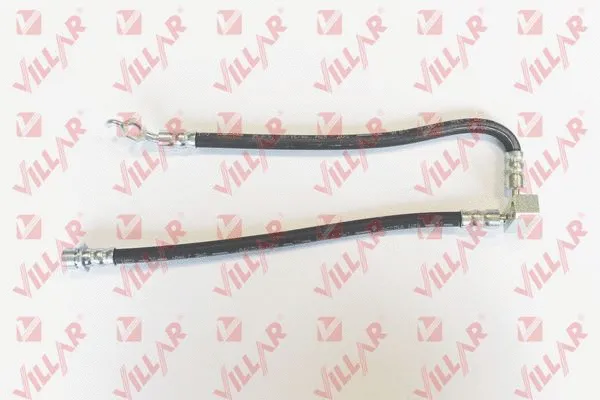 Brake Hose (618.C000)