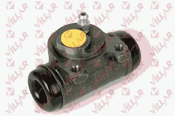Wheel Brake Cylinder (623.5889)
