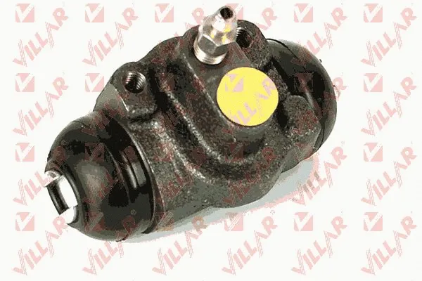 Wheel Brake Cylinder (623.5418)