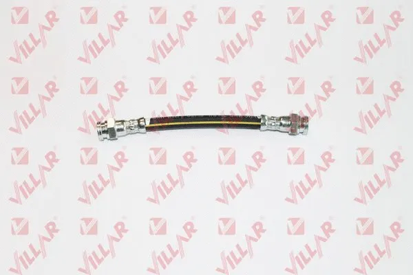 Brake Hose (618.A962)