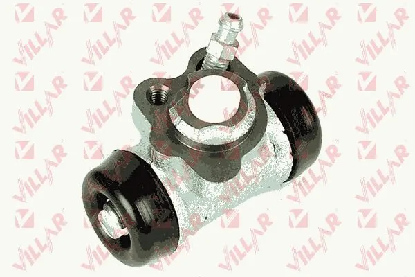Wheel Brake Cylinder (623.5988)