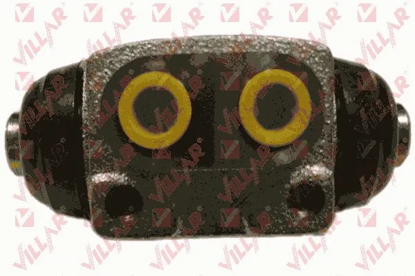 Wheel Brake Cylinder (623.5714)