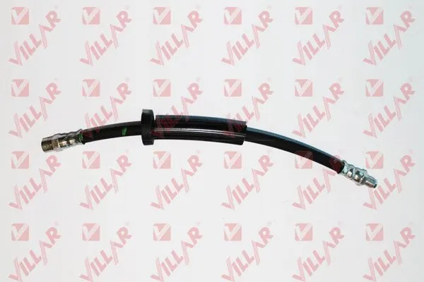 Brake Hose (618.B286)
