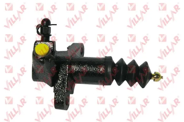 Slave Cylinder, clutch (624.B734)