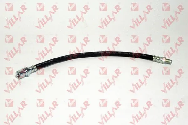 Brake Hose (618.A860)