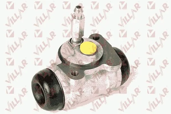 Wheel Brake Cylinder (623.5225)