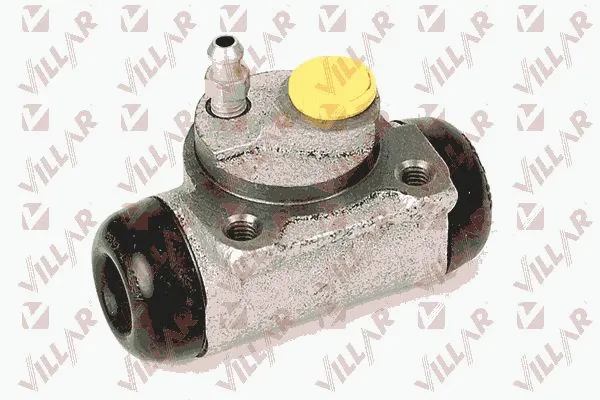 Wheel Brake Cylinder (623.5264)