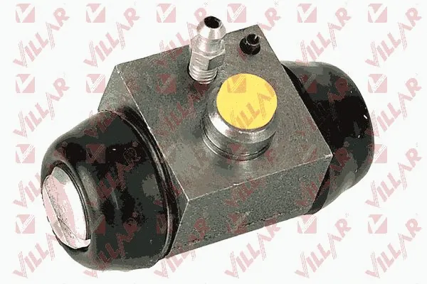 Wheel Brake Cylinder (623.5925)