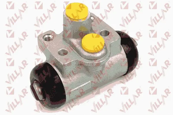Wheel Brake Cylinder (623.6524)