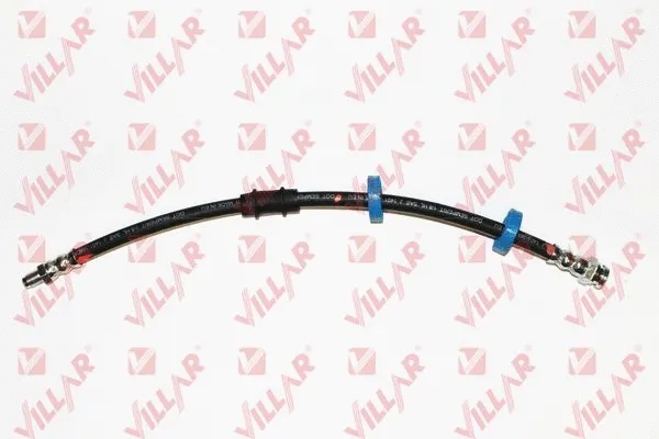 Brake Hose (618.4651)