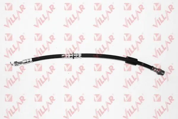 Brake Hose (618.A291)