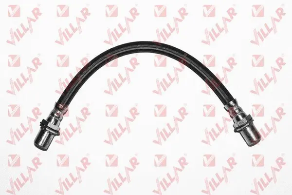Brake Hose (618.4848)