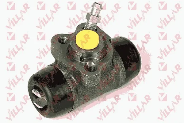 Wheel Brake Cylinder (623.5660)