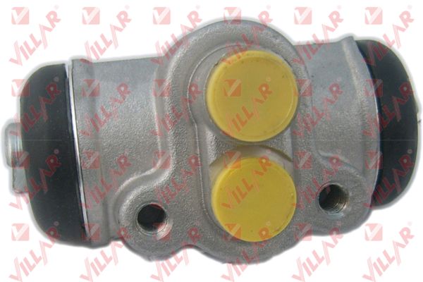 Wheel Brake Cylinder (623.5743)