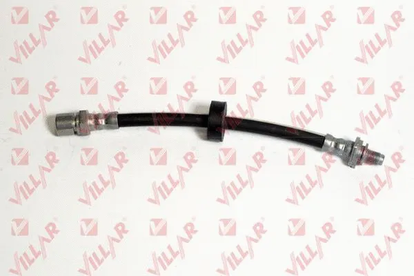 Brake Hose (618.A649)