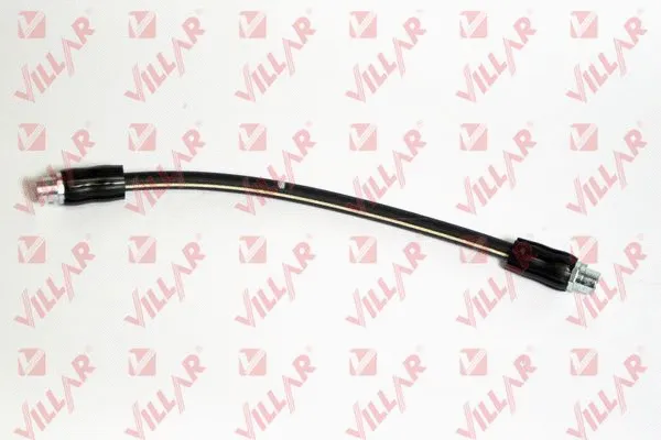 Brake Hose (618.4679)