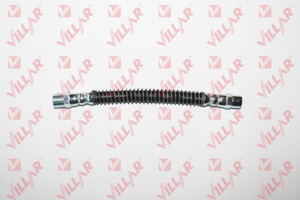 Brake Hose (618.C239)