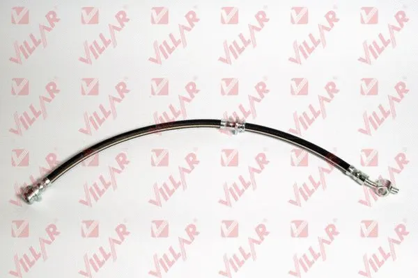 Brake Hose (618.A486)