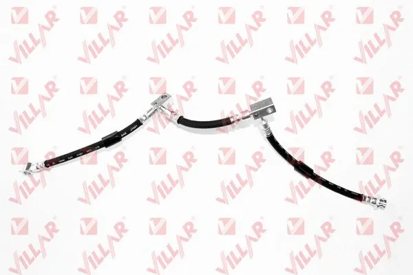 Brake Hose (618.B949)