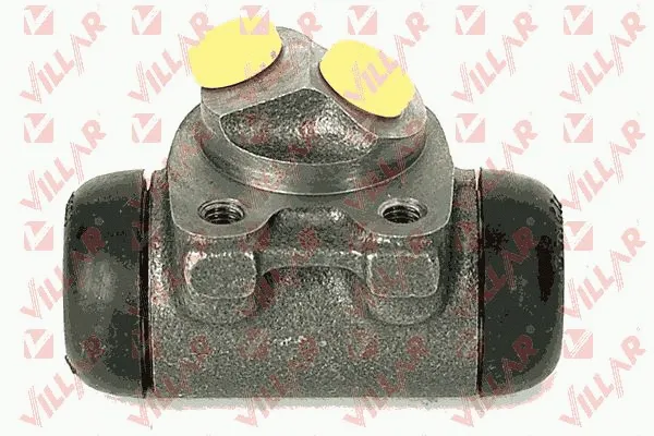 Wheel Brake Cylinder (623.5456)