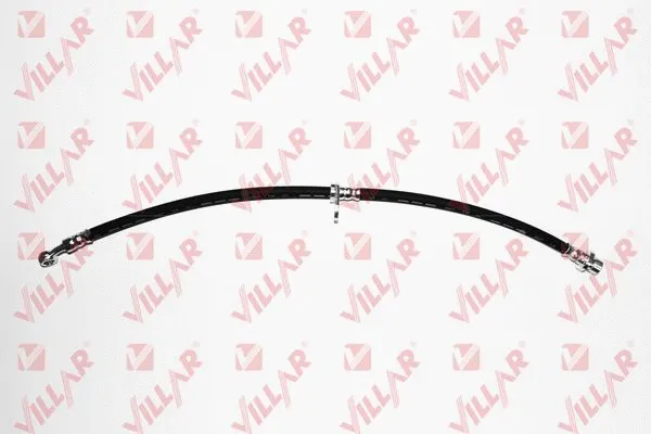 Brake Hose (618.B916)