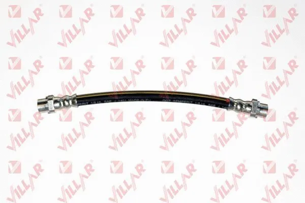 Brake Hose (618.B158)