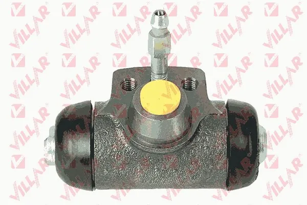 Wheel Brake Cylinder (623.5981)