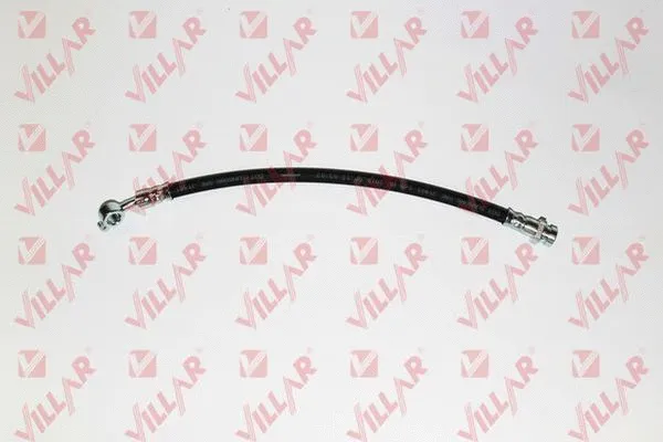 Brake Hose (618.B201)