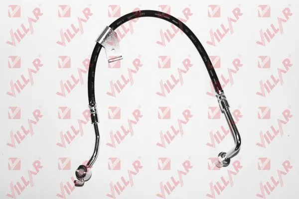 Brake Hose (618.4346)