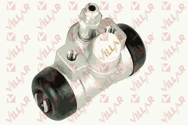 Wheel Brake Cylinder (623.5647)