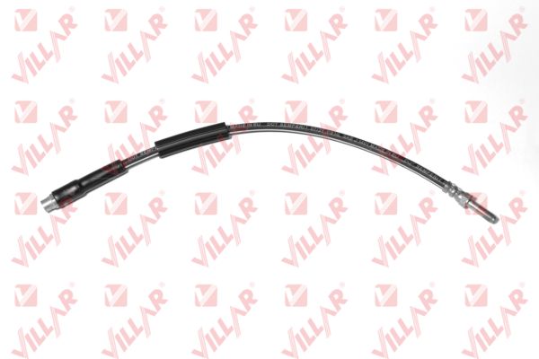 Brake Hose (618.C005)