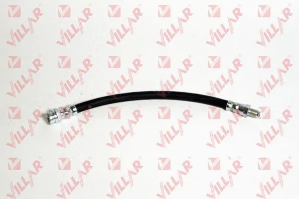 Brake Hose (618.A385)